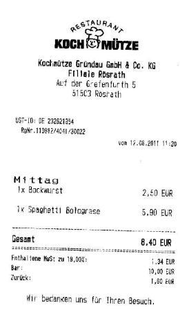 mras Möbel Höffner